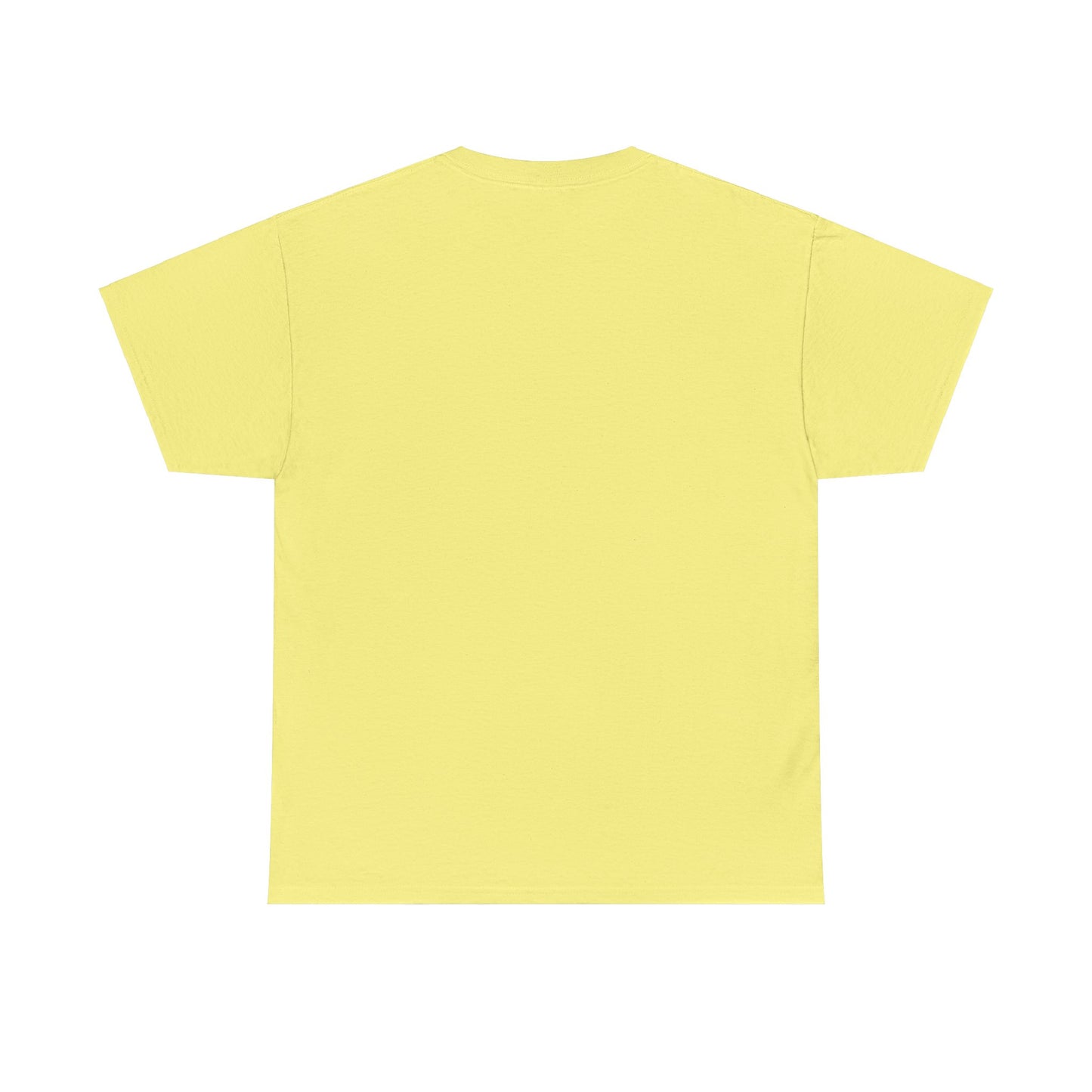 1,000 Waylons - Unisex Heavy Cotton Tee