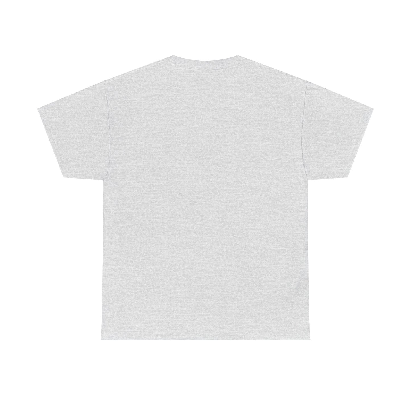 1,000 Waylons - Unisex Heavy Cotton Tee