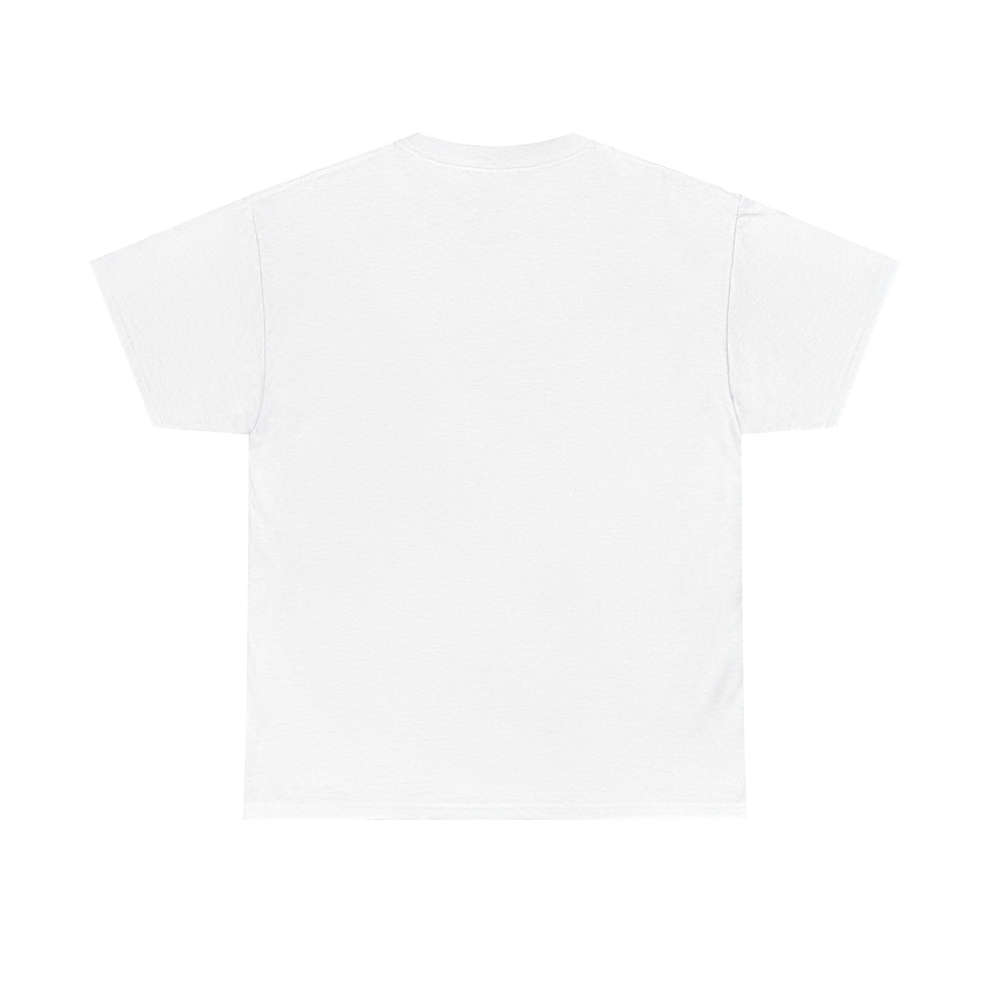 Pop Pop - Unisex Heavy Cotton Tee